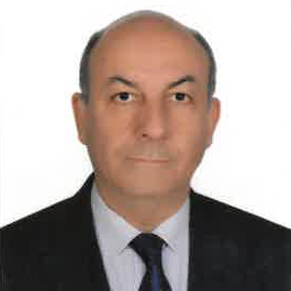 Hakan Çakıl